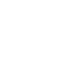 Chronic Myeloid Leukaemia (CML)