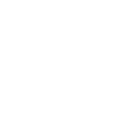 Platelet and Plasma Transfusion