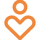 Multidisciplinary Care