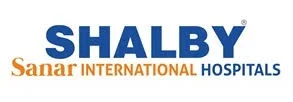 Shalby Sanar International Hospital