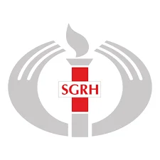 Sir Ganga Ram Hospital