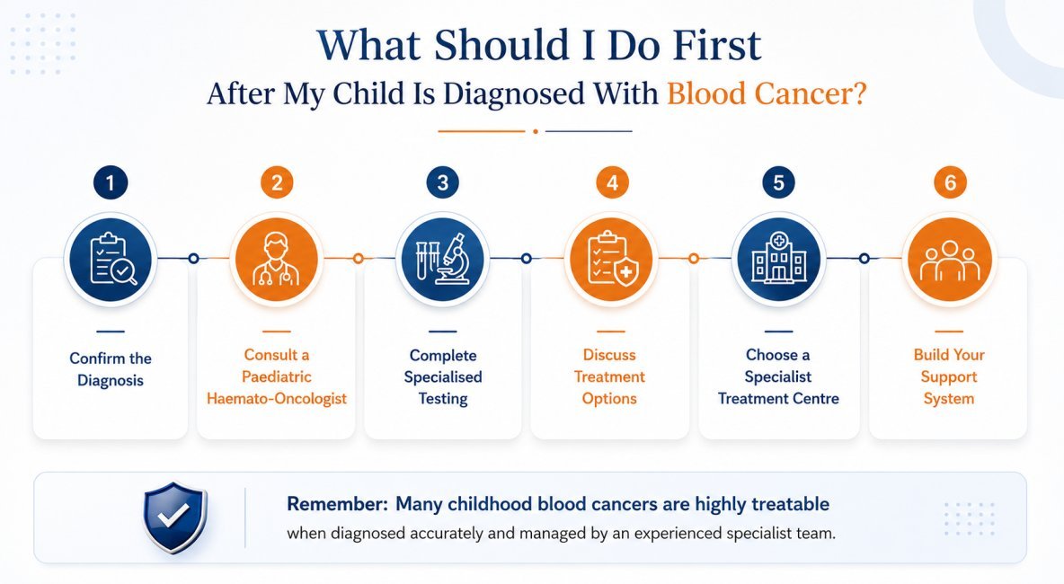 what-should-i-do-first -if-my-child-is-diagnosed-with-blood-cancer